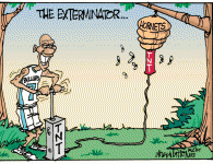 <img src="http://www.drewlitton.com/wp-content/uploads/2009/04/chauncey1-250x184.gif" alt="chauncey1" title="chauncey1" width="250" height="184" class="alignleft size-thumbnail wp-image-550" />