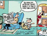 Sorry for the technical difficulties <img src="http://www.drewlitton.com/wp-content/uploads/2009/05/pianolessons2-250x168.gif" alt="pianolessons2" title="pianolessons2" width="250" height="168" class="alignleft size-thumbnail wp-image-689" />
<strong>Problems with the server</strong>
Yesterday we experienced problems with the website and your ability to view content as well as leave comments. We are working on the problem. Thanks for your patience.
Drew