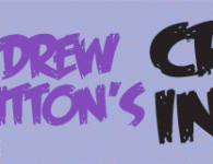 A whole bunch of new updates about creativity including insight on Johnny Depp's creative process, a YouTube video of a bunch of cartoonists discussing how they get their ides and some more development work on my own webcomic are all now online. Just click this image to go to the Creator's Incubator site. Be sure to come back here when you're done. There are new comics below.<a href="http://creatorsincubator.wordpress.com"><img src="http://www.drewlitton.com/wp-content/uploads/2009/07/creatorsincubatorheader1-585x103.gif" alt="creatorsincubatorheader1" title="creatorsincubatorheader1" width="585" height="103" class="alignnone size-large wp-image-978" /></a>