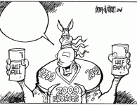 TGIF Caption Contest day <img src="http://www.drewlitton.com/wp-content/uploads/2009/09/captioncontestforsept18.gif" alt="captioncontestforsept18" title="captioncontestforsept18" width="250" class="alignleft size-full wp-image-1389" />
strong>Welcome to another caption contest day.</strong> Put on those thinking caps and start sending in those captions. This week it's all Broncos. Good Luck and Good Captions!!
<strong>Here's Da Rules</strong>:
1. Keep 'em clean
2. Be original
3. Leave your entries in the comments section
<strong>Here's Da Prizes:</strong>
The Grand Prize is the original with your winning caption in it.
Runner-ups get a Starbucks gift card