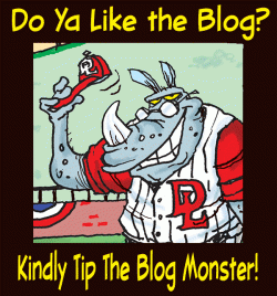 blogmonstertips