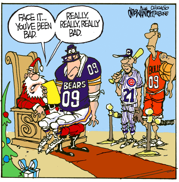 http://www.drewlitton.com/wp-content/uploads/2009/12/santabears.gif