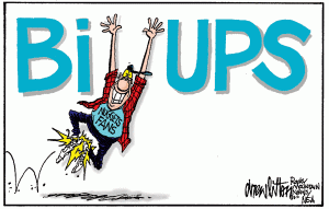 Billups