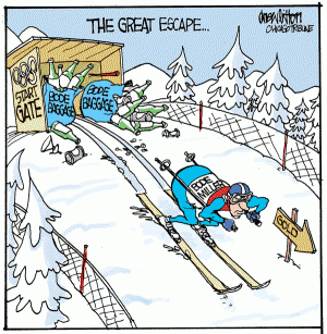 bode'sredemption