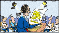 <a href="http://www.drewlitton.com/?attachment_id=2263" rel="attachment wp-att-2263"><img src="http://www.drewlitton.com/wp-content/uploads/2010/02/donetigeracuecards-copy.gif" alt="donetigeracuecards-copy" title="donetigeracuecards-copy" width="600" height="338" class="alignnone size-full wp-image-2263" /></a>

This was so much fun I think I'll show you <strong>another one on Sunday</strong>. In the meantime Here's a poll for you.



<script type="text/javascript" language="javascript"
  src="http://static.polldaddy.com/p/2729053.js"></script>
<noscript>
 <a href="http://answers.polldaddy.com/poll/2729053/">Do you think Tiger Woods Apology was sincere</a><br/>
 <span style="font:9px;">(<a href="http://www.polldaddy.com">polls</a>)</span>
</noscript>
