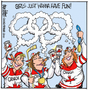 girlsjustwannahavefun