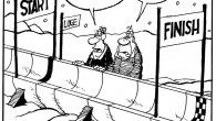 Olympics: A controversy in the Luge <a href="http://www.drewlitton.com/?attachment_id=2235" rel="attachment wp-att-2235"><img src="http://www.drewlitton.com/wp-content/uploads/2010/02/lugecoursechanges-copy.jpg" alt="lugecoursechanges copy" title="lugecoursechanges copy" width="600" height="581" class="alignnone size-full wp-image-2235" /></a>
Changes were definitely need at the Luge track after the traffic accident on Friday that claimed the life of Nodar Kumaritashvili. There a lot of allegation floating around and apparently the Candians are fuming over their "loss" of home ice advantage. Since when did hosting the Olympics give the hosting country to tailor the venues to provide an advantage for their own athletes. It goes against everything the Olympic spirit stands for. It's such a shame that it has come to this. Don't you think?