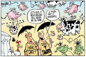 whenpigsfly