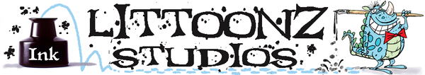 600littoonzheader copy