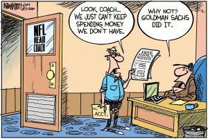 goldman-sachs