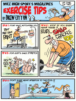 newestexecisecartoon