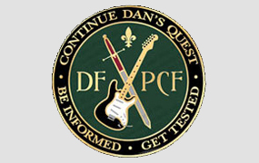 prostatecancerlogo prostatecancerlogo