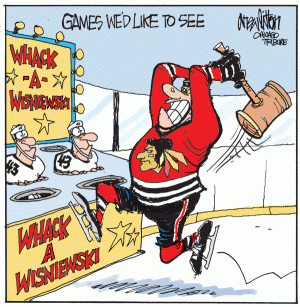 whackawisniewski