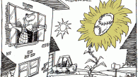 <img src="http://www.drewlitton.com/wp-content/uploads/2010/04/openingday.gif" alt="" title="openingday" width="600"  class="alignnone size-full wp-image-2649" />

Some days you just have to stop and smell the roses.