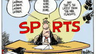<img src="http://www.drewlitton.com/wp-content/uploads/2010/05/nbaplayoffs.gif" alt="" title="nbaplayoffs" width="600" height="399" class="alignright size-full wp-image-2760" />