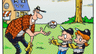 <img src="http://www.drewlitton.com/wp-content/uploads/2010/06/fathersdayRockies-magazine-June.gif" alt="" title="father'sdayRockies magazine June" width="600" height="624" class="alignnone size-full wp-image-2955" />

<strong>Happy Father's Day!!!</strong>
Todays cartoon is courtesy of this months Colorado Rockies Magazine, one of my clients that I draw for monthly during the Summer months. Have a great day.
Grill, Baby, Grill.