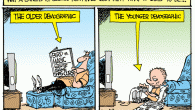 <img src="http://www.drewlitton.com/wp-content/uploads/2010/06/lakersceltics.gif" alt="" title="lakersceltics" width="600" height="407" class="alignnone size-full wp-image-2874" />

I grew up on the Lakers-Celtics era with Chamberlain vs. Russell. And then West vs Havlicek. And then, of course Bird vs. Magic. Forgive me if it just doesn't feel the same. How about you? Are you into this upcoming series? Or are you more likely to turn on the NFL channel and dream of September? Or wish that Ubaldo could pitch every night? 

<object width="480" height="385"><param name="movie" value="http://www.youtube.com/v/rdMPSYtQeIQ&hl=en_US&fs=1&"></param><param name="allowFullScreen" value="true"></param><param name="allowscriptaccess" value="always"></param><embed src="http://www.youtube.com/v/rdMPSYtQeIQ&hl=en_US&fs=1&" type="application/x-shockwave-flash" allowscriptaccess="always" allowfullscreen="true" width="480" height="385"></embed></object>