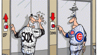 <img src="http://www.drewlitton.com/wp-content/uploads/2010/07/19.gif" alt="" title="19" width="600" height="651" class="alignnone size-full wp-image-3042" />

Things are a little crazy in Chicago these days. The White Sox are Hot and the Cubbies are most definitely not. Know what else is hot (besides the weather)? <strong>Super Exciting Stuff on Tuesday</strong>. It's an App-ening so stay tooned! Yep, that's right a <strong>Drew App</strong> is on the way! So by all means be here Tuesday. And bring a few of your closest friends with you.