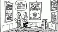 <img src="http://www.drewlitton.com/wp-content/uploads/2010/07/21.gif" alt="" title="21" width="600" height="407" class="alignnone size-full wp-image-3063" />

I'm heading out for a few days to San Diego for Comic-Con. I won't have a cartoon on Thursday, but I'll be back with something for Friday. I might do a few DrewTube episodes from there, but no promises. Have a great day!

Oh and there's a new Cubbies cartoon over on <a href="http://sports.espn.go.com/espn/commentary/news/story?page=litton/100720">ESPN.com</a>