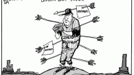 <img src="http://www.drewlitton.com/wp-content/uploads/2010/08/clemens.gif" alt="" title="clemens" width="600" height="408" class="alignnone size-full wp-image-3159" />

Athletes often believe they are above the law, above the people who pay tickets to see them. Egos are massive, often times they are pandered to at every juncture of their lives. Such is the case with Roger Clemens. Too many people have bowed to him, worshiped him and set him on a pedestal. Even his current counsel for this very serious indictment has led him to believe he is above the law. That he can say and do anything he wishes. It will be Clemens undoing. He is trapped now in a situation that I still don't think he fully understands. He could do jail time. Serious jail time. And yet he denies and continue to deny any wrong doing. It's hard to watch. And it draws a parallel to Custer's tragic moment in history.