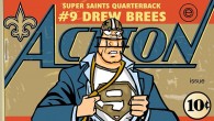 <a href="http://espn.go.com/video/clip?id=5956906"><img src="http://www.drewlitton.com/wp-content/uploads/2010/12/espn_e_saints_576-1.jpg" alt="" title="espn_e_saints_576-1" width="576" height="324" class="alignnone size-full wp-image-3571" /></a>

We weren't sure this would get posted on ESPN.com tonight. Blizzards have made e-mail communication in Bristol almost impossible. But Thanks to ESPN's Michael Knisley and Thomas Neumann for being persiitent. Thanks to Rich Moyer and the one and only Mike Kaminski for the great team that made these happen every week. This is the last episode for now. We are hoping for a chance to do one for the Super Bowl, so stay tooned.
