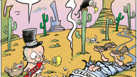Happy New Year! Cuz the old one was rough… <img src="http://www.drewlitton.com/wp-content/uploads/2010/12/ringouttheoldyearcolor.gif" alt="" title="ringouttheoldyearcolor" width="600" height="758" class="alignnone size-full wp-image-3581" />