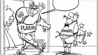 <img src="http://www.drewlitton.com/wp-content/uploads/2011/04/captioncontestmay12011.gif" alt="" title="captioncontestmay12011" width="600" height="400" class="alignnone size-full wp-image-4211" />

The Rules:
1) Be original
2) Keep them clean
3) Enter as many times as you want
4) Have Fun!
5) Have a great Weekend!

Deadline is next Thursday at 5 p.m. MDT
