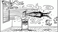<img src="http://www.drewlitton.com/wp-content/uploads/2011/04/goodell.gif" alt="" title="goodell" width="600" height="400" class="alignnone size-full wp-image-4205" />

Normally I'm all fired up about the NFL draft, but I have to admit, this year just doesn't feel the same. Even though the Broncos have the #2 pick overall, the NFL lockout thing has taken the thrill out of it to some degree.
What do you think? Are you excited about the draft? Are you going to watch?
<strong>
The deadline for the caption contest is Thursday by 5.p.m mountain time. Get those entries in!</strong>