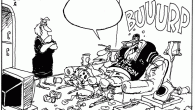 New Caption Contest! The Rules: 1) Be original 2) Keep them clean 3) Enter as many times as you want 4) Enter only on the blog please (www.drewlitton.com) 5) Have Fun! 6) Tell...