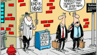New York in State of Shock! New York- Derek Jeter has been placed on the DL bringing all of New York to a screeching halt. Thousands rushed into the street, many pulling their hair out, while...