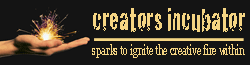 creatorswidget creatorswidget
