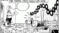 The Rules: 1) Be original 2) Keep them clean 3) Enter as many times as you want 4) Enter only on the blog please (www.drewlitton.com) 5) Have Fun! 6) Tell...