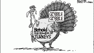 Happy Thanksgiving to each and everyone of you. I’m Thankful for so much this year, especially you! Be sure to stop back in throughout the weekend as I’ll be drawing...