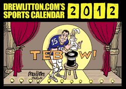 widgetcalendarcover