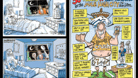 The month of September from the 2012 DrewLitton.com’s Sports calendar! Putting together this year’s calendar was so much fun. I tired to think of images that you have requested or...