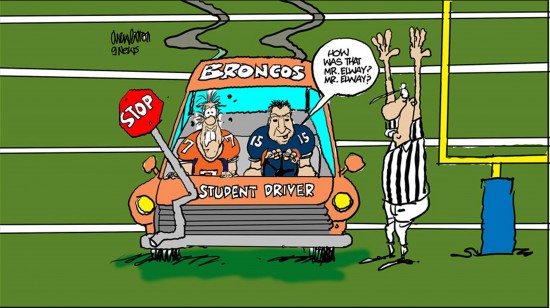 studentdriverink