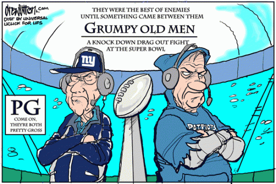 grumpyolddudes