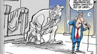 Tebowing The Tebowing phenomenon has been going now for some time. Like so many trends it begins slowly and finally builds into an international craze. When mayors from other cities are...