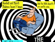 The Twilight Zone 8 people like this post. Like Unlike Tweet