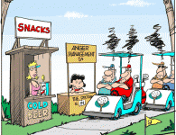 Golf Course Management 6 people like this post. Like Unlike Tweet