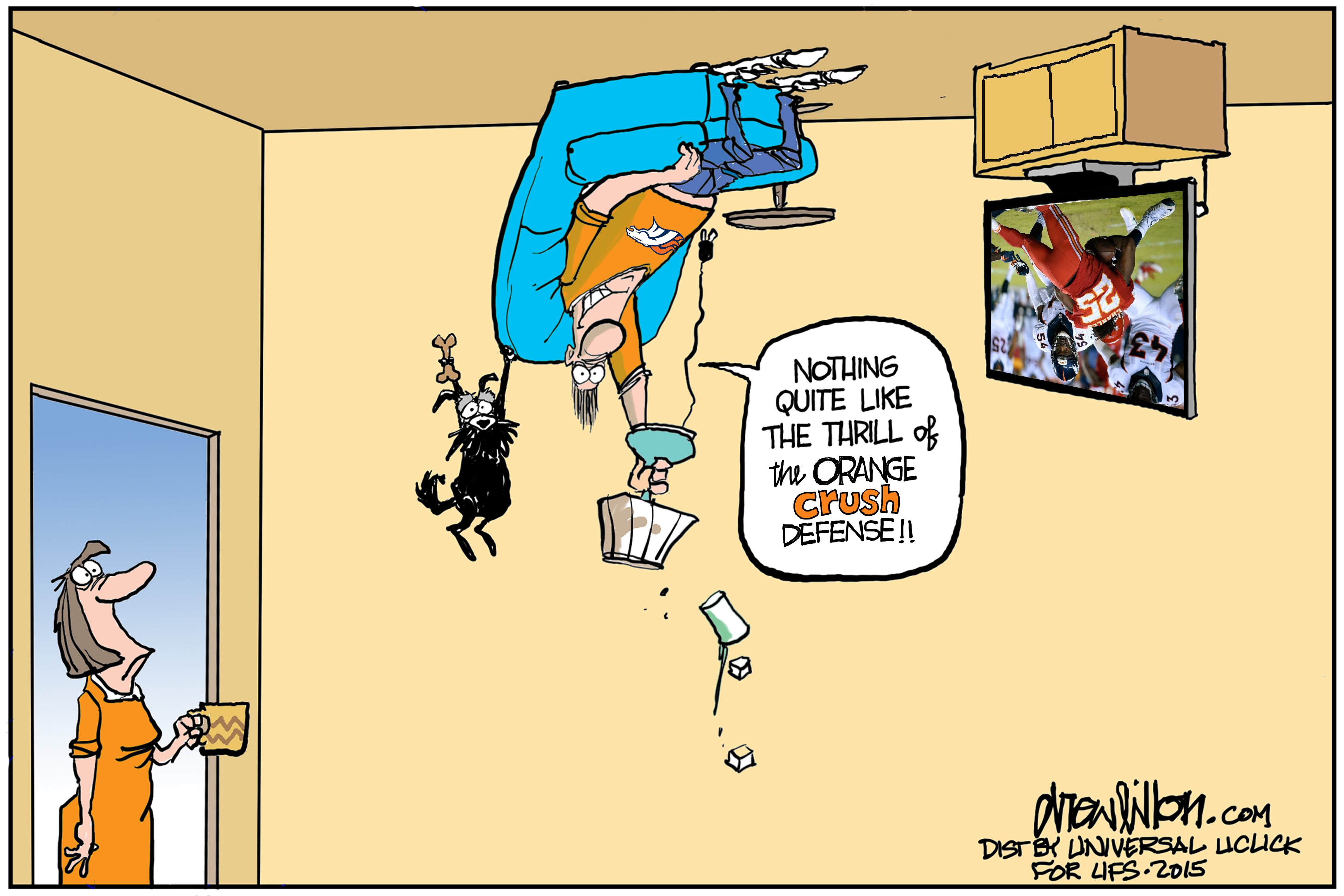 http://www.drewlitton.com/wp-content/uploads/2015/09/thrillofcrushdefense.jpg