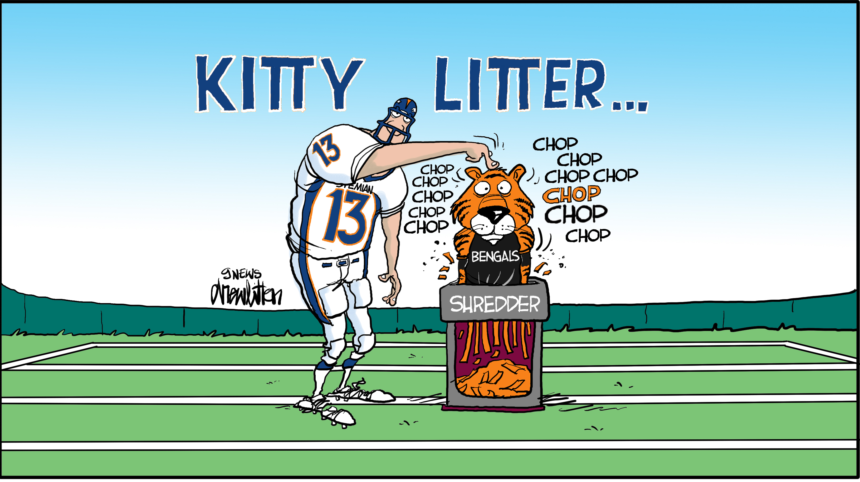 http://www.drewlitton.com/wp-content/uploads/2016/09/kittylittercolor.jpg