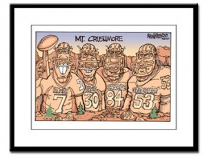 340623941v1_350x350_front1