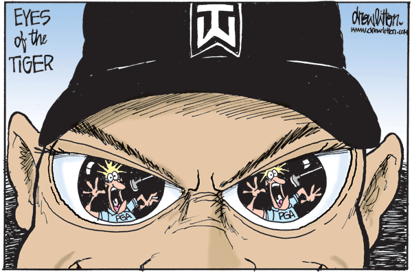 drew090330 drew090330