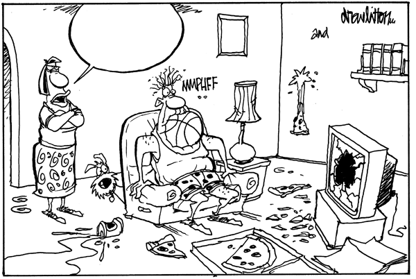 drewcontest21 drewcontest21