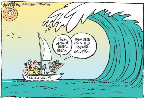 nuggiesnew1 nuggiesnew1