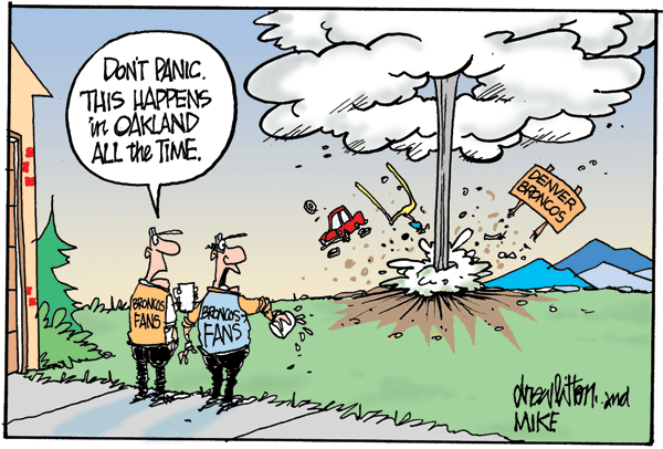 caption-contest-4 caption-contest-4