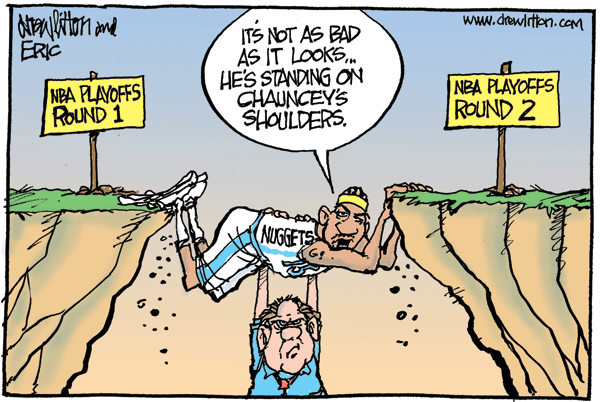 caption_winner5 caption_winner5