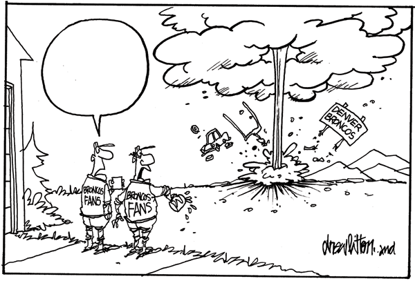 captioncontest4 captioncontest4