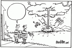 captioncontest41 captioncontest41